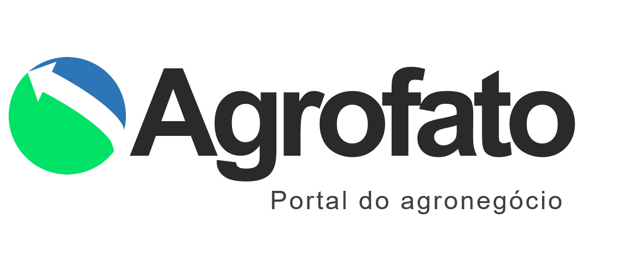 Agrofato